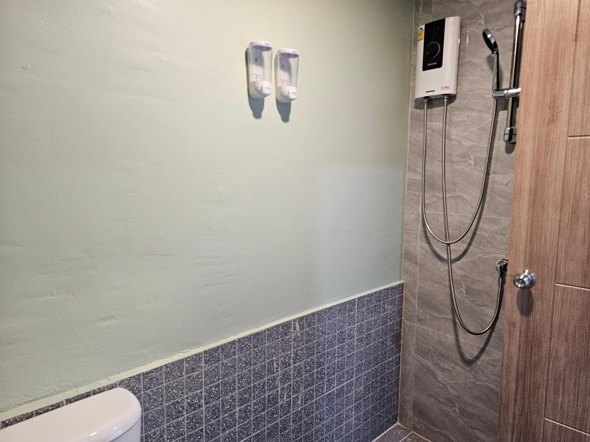 Lub Nai Hostel Patong Pokój zdjęcie