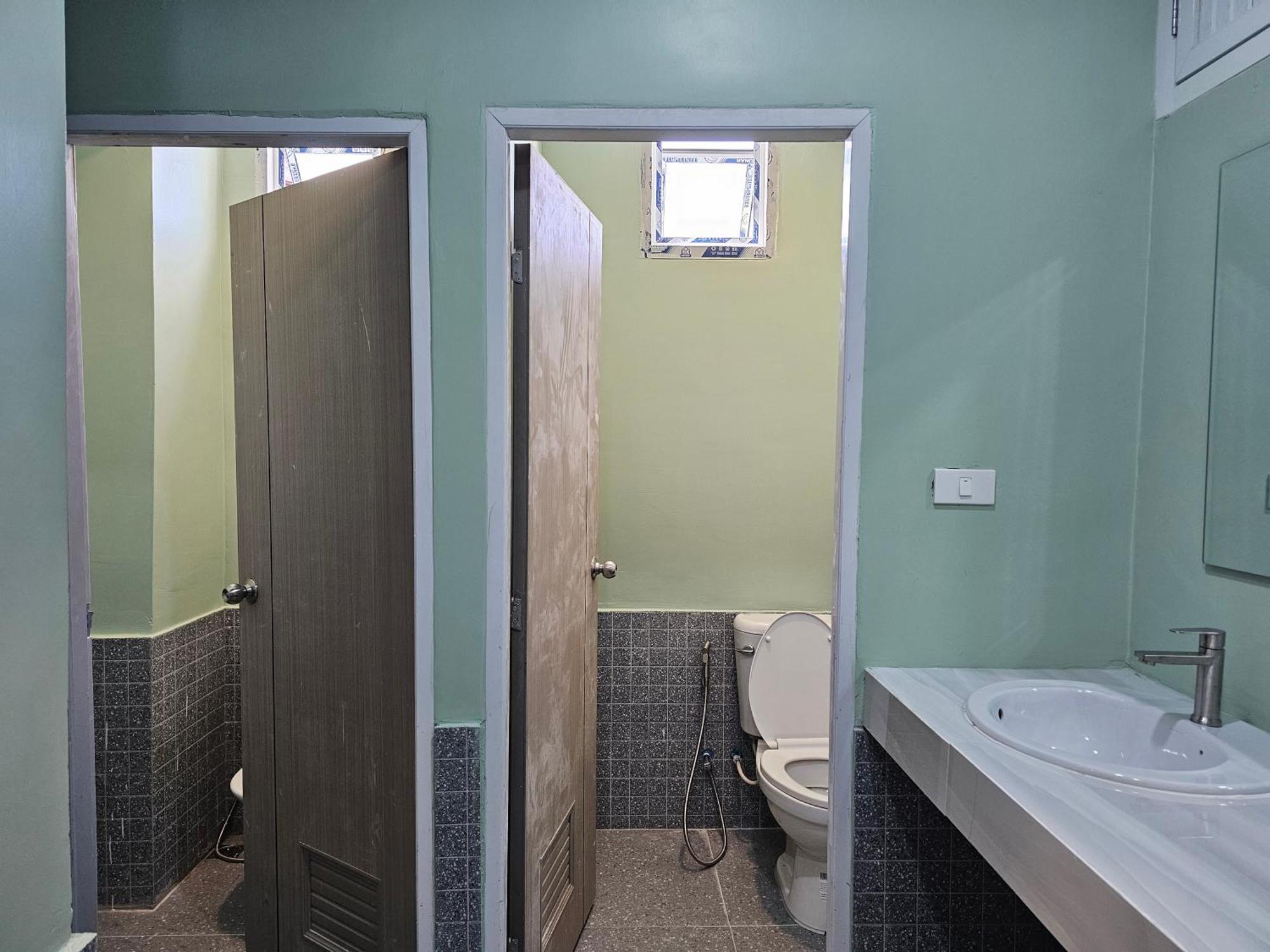 Lub Nai Hostel Patong Pokój zdjęcie