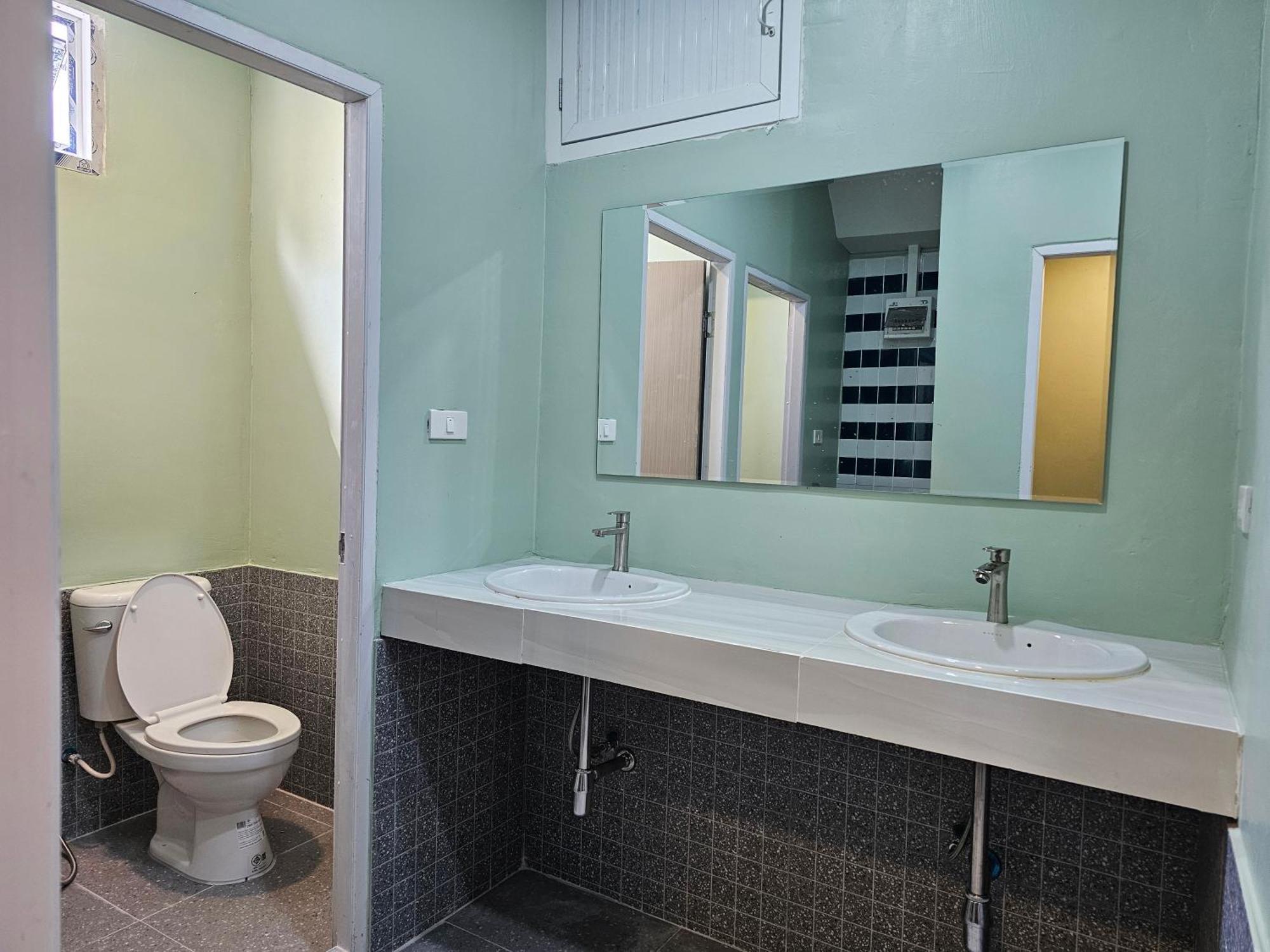 Lub Nai Hostel Patong Pokój zdjęcie